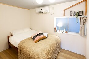 TOKYO BICYCLE HOUSE / whole private house 160sqm