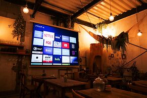 TOKYO BICYCLE HOUSE / whole private house 160sqm