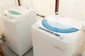 TOKYO BICYCLE HOUSE / whole private house 160sqm