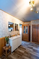 TOKYO BICYCLE HOUSE / whole private house 160sqm