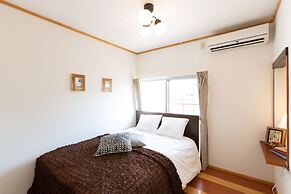 TOKYO BICYCLE HOUSE / whole private house 160sqm