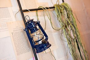 TOKYO BICYCLE HOUSE / whole private house 160sqm