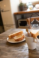 TOKYO BICYCLE HOUSE / whole private house 160sqm