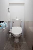 TOKYO BICYCLE HOUSE / whole private house 160sqm