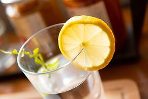 TOKYO BICYCLE HOUSE / whole private house 160sqm