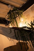 TOKYO BICYCLE HOUSE / whole private house 160sqm