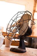 TOKYO BICYCLE HOUSE / whole private house 160sqm