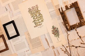 TOKYO BICYCLE HOUSE / whole private house 160sqm