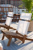 TOKYO BICYCLE HOUSE / whole private house 160sqm