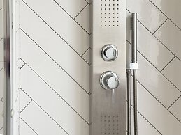 Centro Storico via Sassari Accommodation