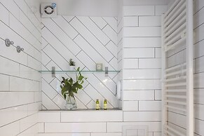 Centro Storico via Sassari Accommodation