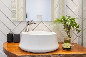 Centro Storico via Sassari Accommodation