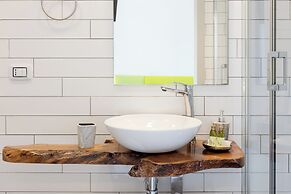 Centro Storico via Sassari Accommodation