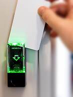 Centro Storico via Sassari Accommodation