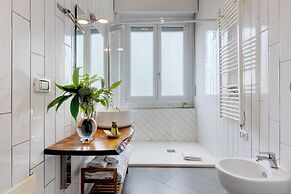 Centro Storico via Sassari Accommodation