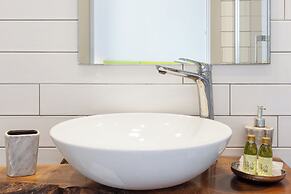 Centro Storico via Sassari Accommodation