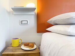 Centro Storico via Sassari Accommodation