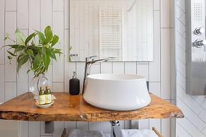 Centro Storico via Sassari Accommodation