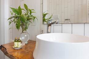 Centro Storico via Sassari Accommodation