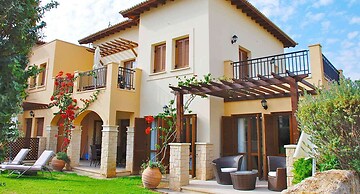 Apartment BF01 - Asulon