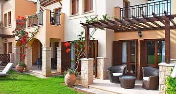 Apartment BF01 - Asulon