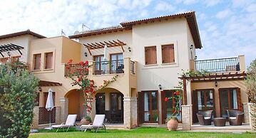 Apartment BF01 - Asulon