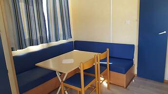 Camping U Sommalu