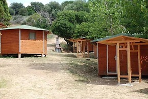 Camping U Sommalu