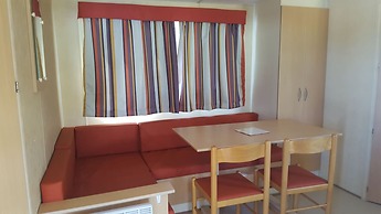 Camping U Sommalu