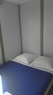 Camping U Sommalu