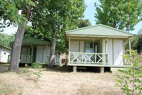 Camping U Sommalu