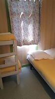 Camping U Sommalu