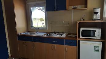 Camping U Sommalu
