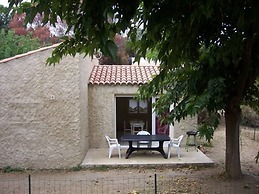 Camping U Sommalu