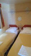 Camping U Sommalu