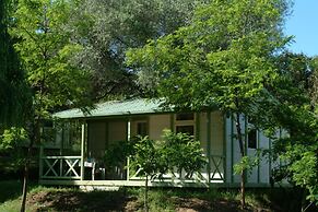 Camping U Sommalu