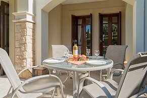 Apartment DB02 - Helena