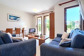 Apartment DB02 - Helena