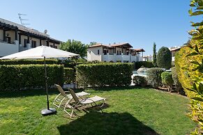 Apartment DB02 - Helena