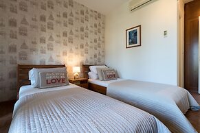 Apartment DB02 - Helena