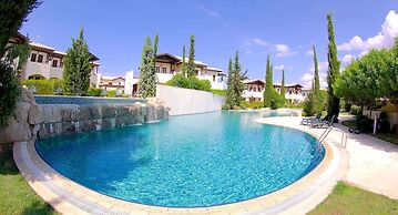 Apartment DB02 - Helena