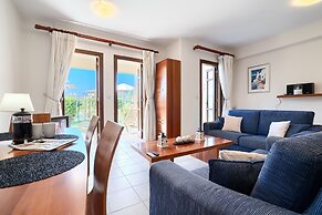 Apartment DB02 - Helena