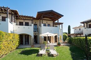 Apartment DB02 - Helena