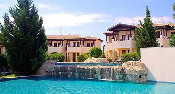 Apartment DB02 - Helena