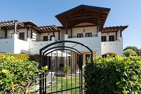 Apartment DB02 - Helena