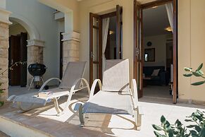 Apartment DB02 - Helena