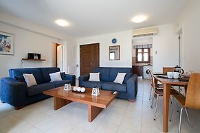 Apartment DB02 - Helena