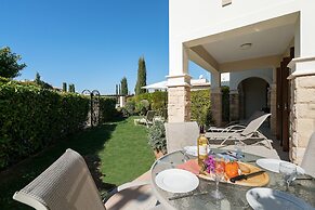 Apartment DB02 - Helena