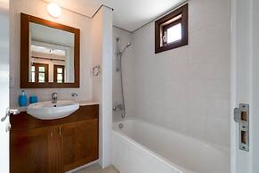 Apartment DB02 - Helena