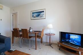 Apartment DB02 - Helena